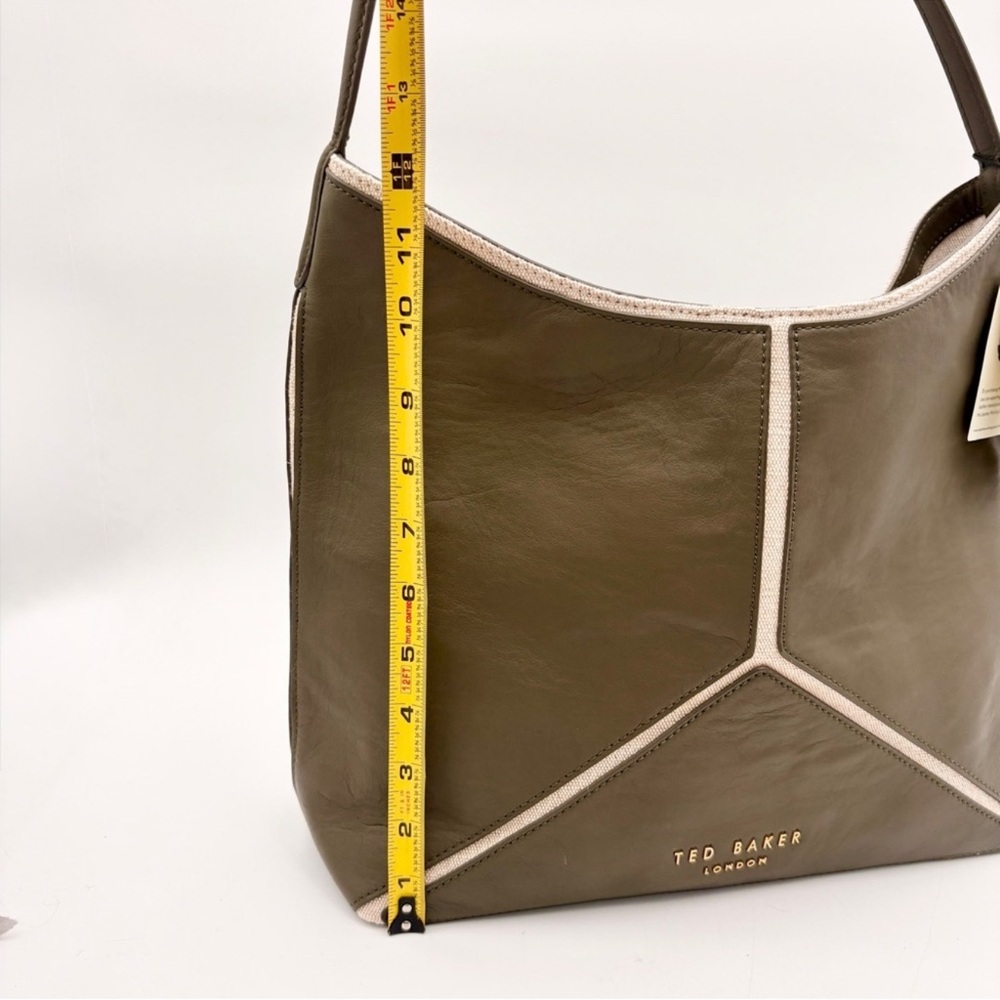 Ted Baker Oragami Bag - Picture 8 of 12